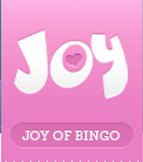 Joy of Bingo